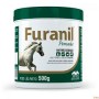 FURANIL POMADA 500 G